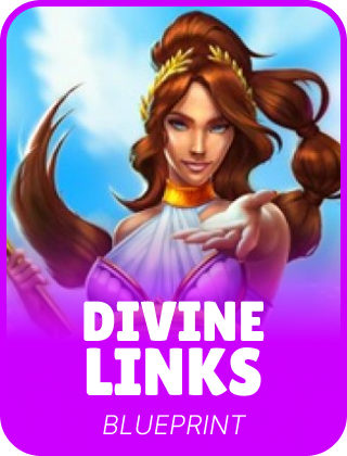 Divine Links