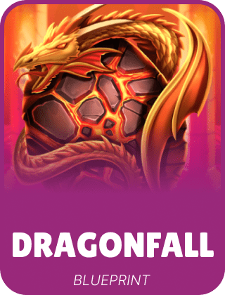 DragonFall