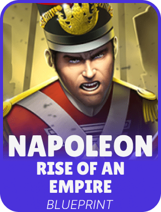 Napoleon: Rise of an Empire