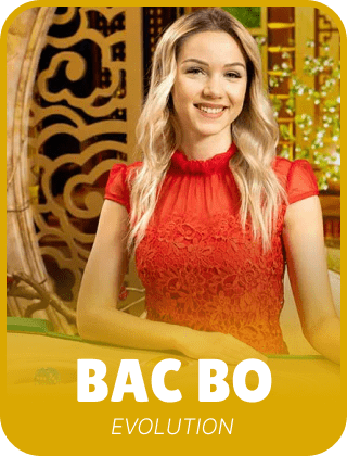 Bac Bo