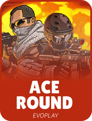 Ace Round