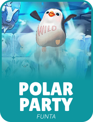 Polar Party