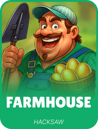 Farmhouse