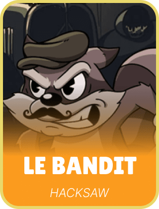 Le Bandit