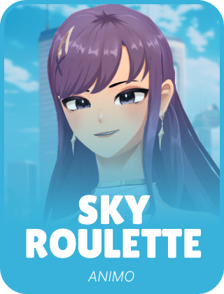 Sky Roulette