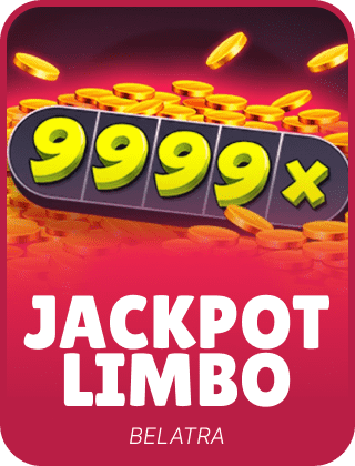 Jackpot Limbo