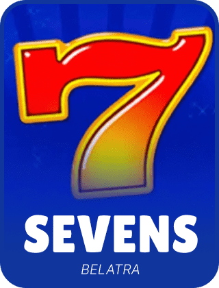 Sevens