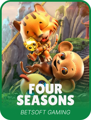 4 Seasons