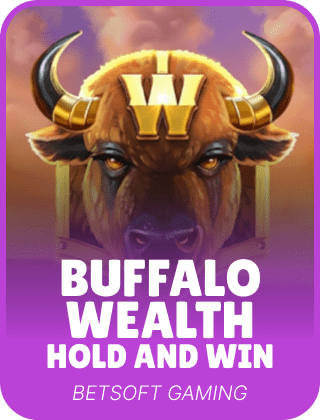 Azteca: Temple of wins