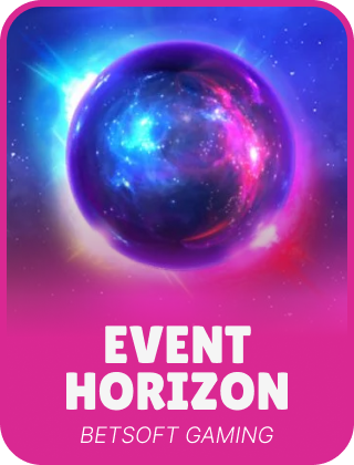 Event Horizon