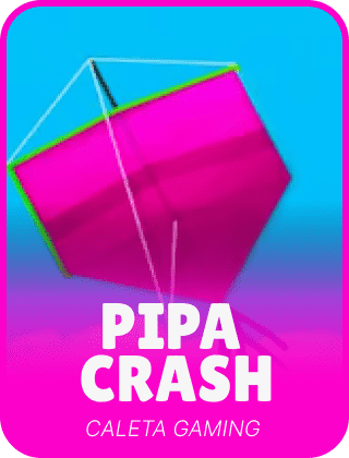 Pipa Crash