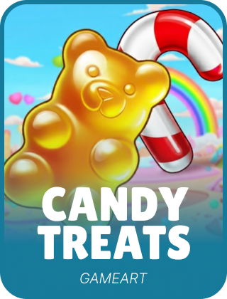 Candy Treats