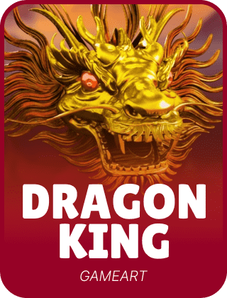 Dragon King