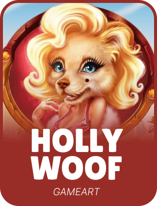 Hollywoof