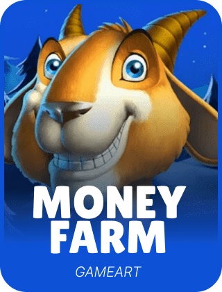 Money Farm