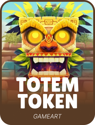 Totem Token