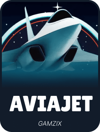 Aviajet