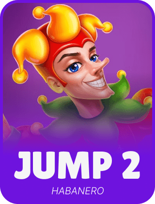 Jump! 2