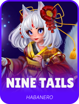 Nine Tails