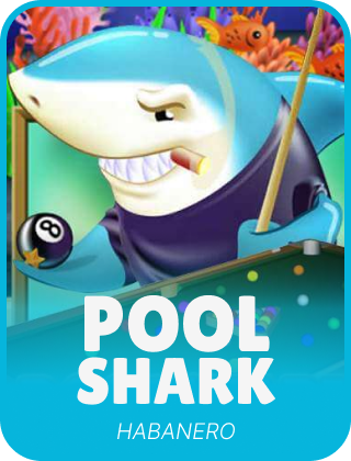Pool Shark