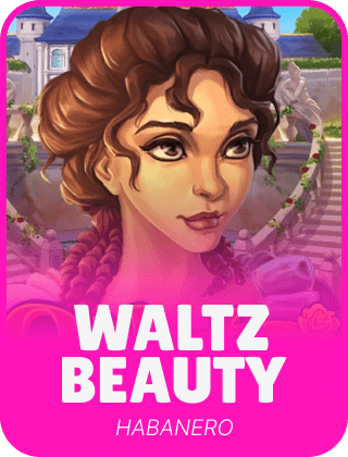 Waltz Beauty