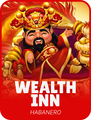 Wealth Inn