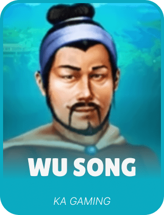 Wu Song