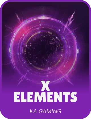 X-Elements