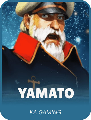 Yamato
