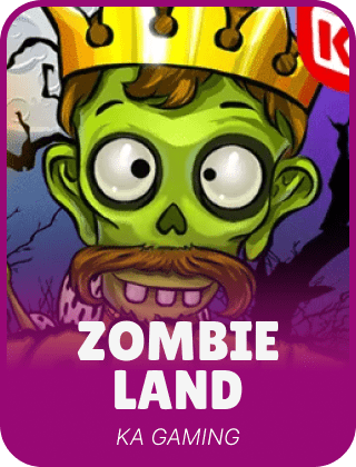 Zombie Land