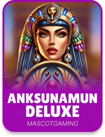 Anksunamun Deluxe