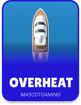 Overheat