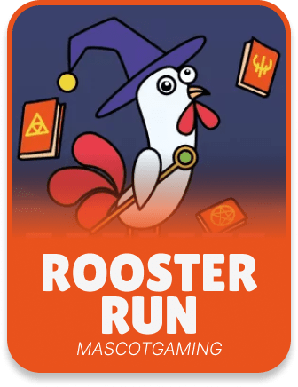 Rooster Run