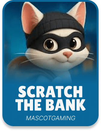 Scratch the Bank