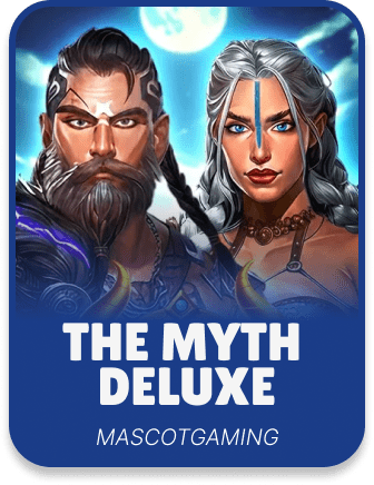 The Myth Deluxe