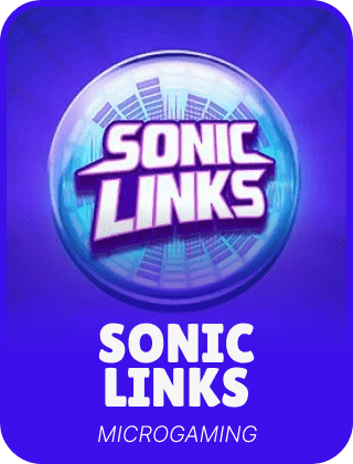 Sonic Links