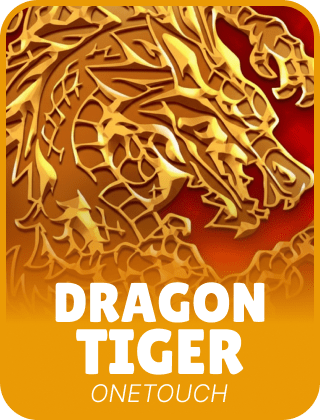 Dragon Tiger