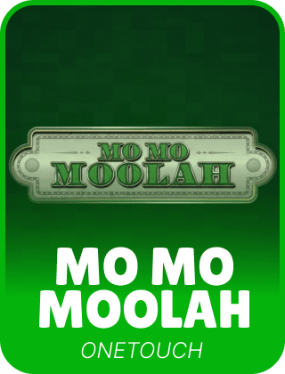 Mo Mo Moolah
