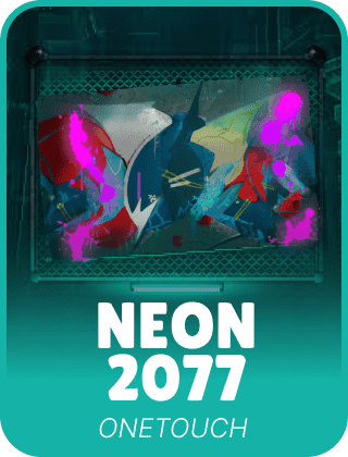 Neon2077
