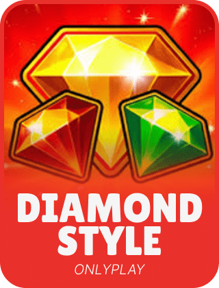 Diamond Style