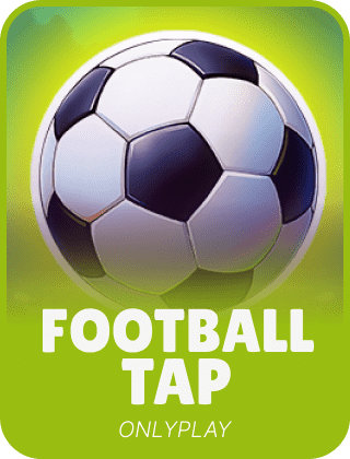 Football Tap