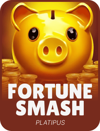 Fortune Smash
