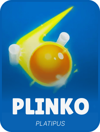 Plinko