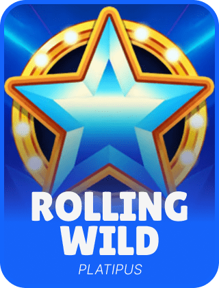 Rolling Wild
