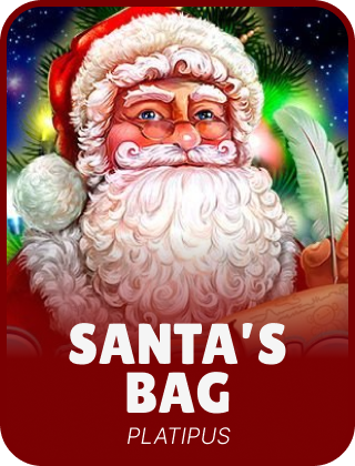 Santa's Bag