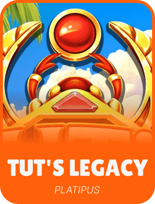 Tut's Legacy
