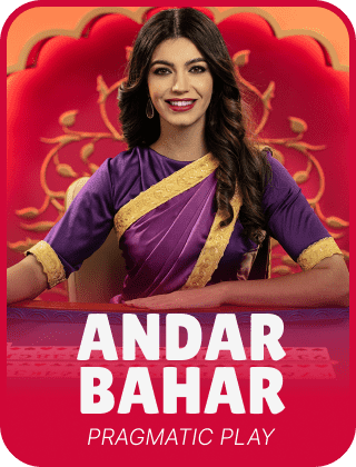 Andar Bahar