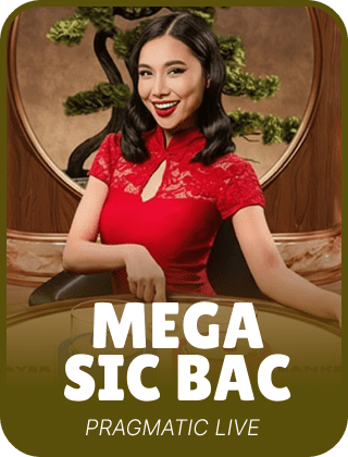 Mega Sic Bac
