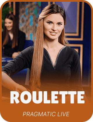 Roulette Lobby