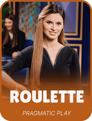 Roulette Lobby